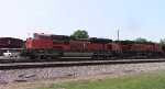 BNSF C-BTMCEJ